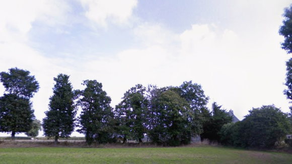longaulnay.png