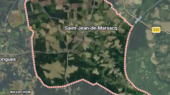 SAINT JEAN DE MARSCAQ.png
