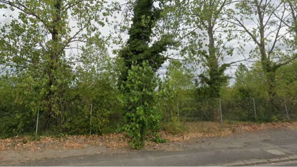 RUE D INGRE LOT 2.png