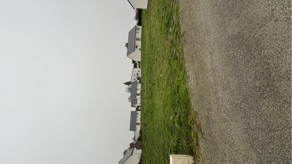 Photo terrain GOURHEL 3.JPG