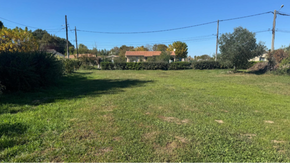 LA LANDE DE FRONSAC.png