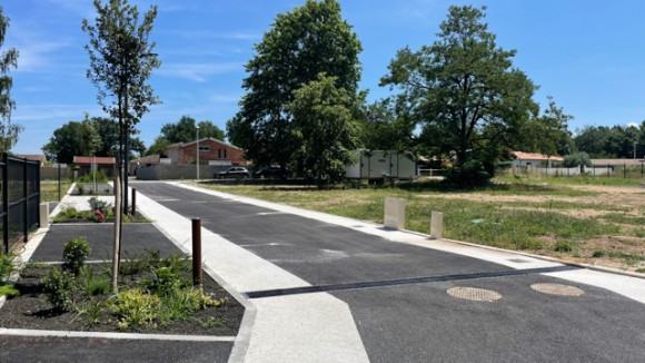 IMG_7307.jpg