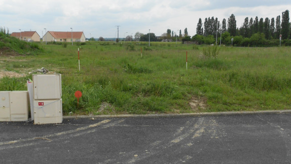 DSCN5133.JPG