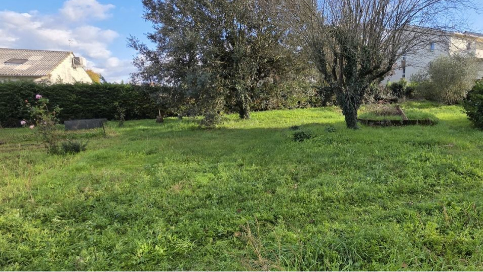 Terrain constructible de 680m2 à Macau/ image 1