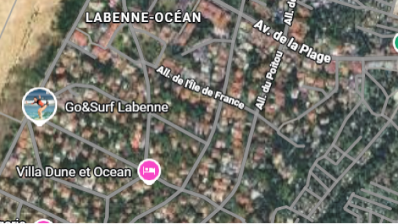 labenne3.png