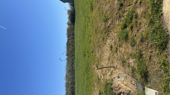 Lot 4 val d'erdre auxence (les éconnières).jpg