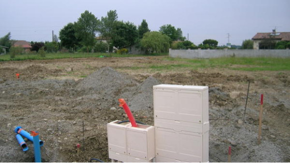 image lotissement.jpg
