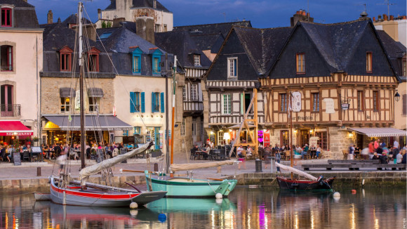 auray.jpg