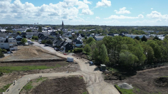 photo.jpg