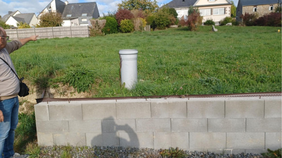 MONTREUIL LA PERROUSE 3.jpg