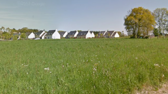 photo bonnemain.png