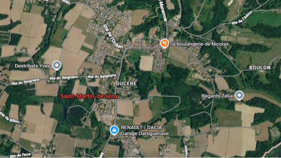 ST MARTIN DE HINX.png