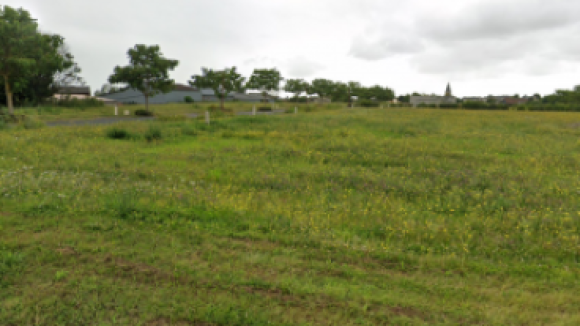 mairie mirebeau (1) (1).png