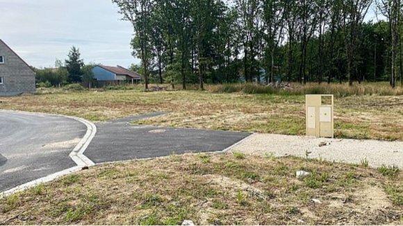 Capture d'écran 2025-09-25 161249.png