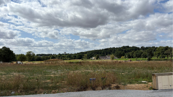 photo.jpg
