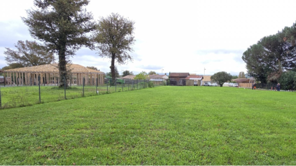 Capture d'écran 2026-03-24 163719.png
