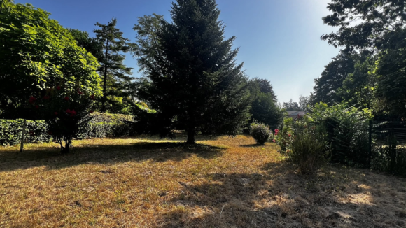 Capture d'écran 2026-03-24 162917.png