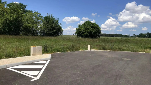 Terrain Martillac lotissement.jpeg