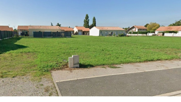 photo naintré .jpg