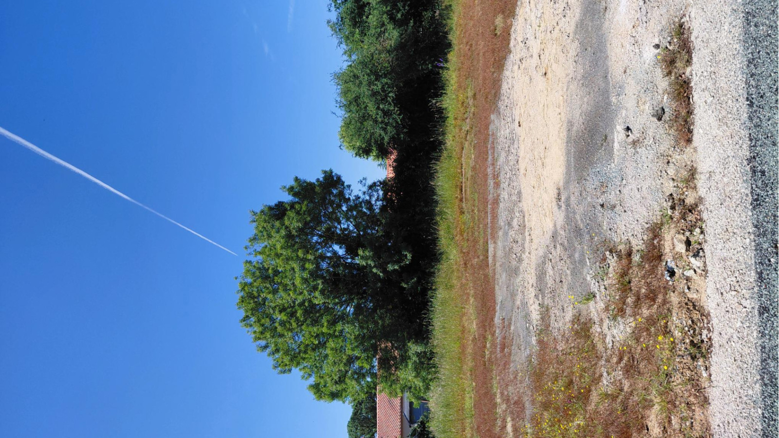 Terrain constructible de 278m2 à Saint-Père-en-Retz/ image 1