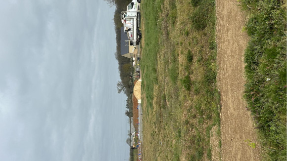 Lot 27 embocage feneu.jpg