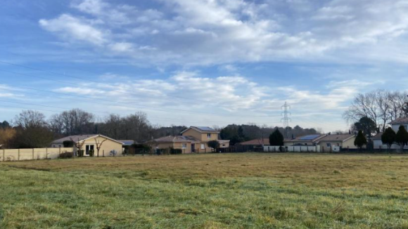 Capture d'écran 2026-01-29 141116.png