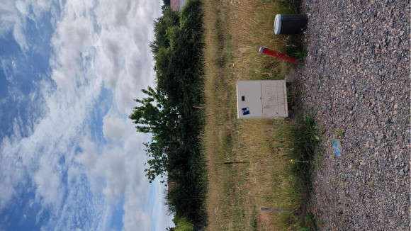 Ste Foy 2.jpg