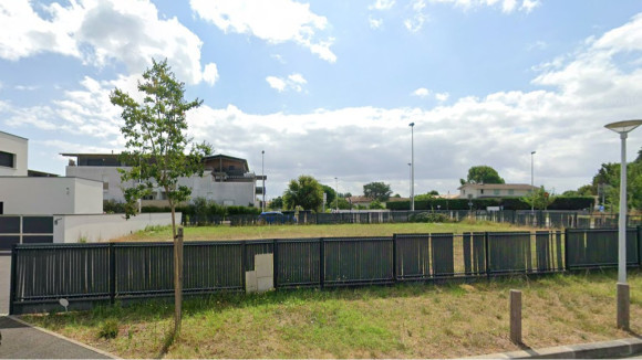Le Haillan.jpg