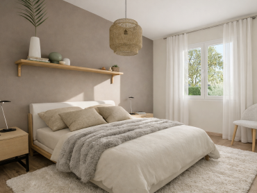 Evo1_Comble_Chambre_1.png
