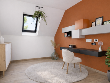 Evo1_Comble_Chambre_3.png