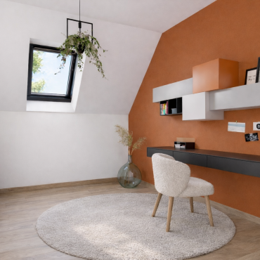 Evoludim - Constructeur de maisons évolutives - 3