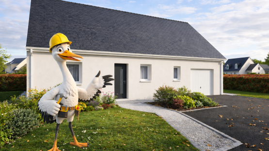 Cigogne maçon devant maison moderne.png