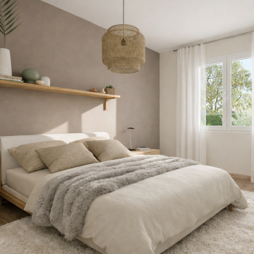 Evo1_Comble_Chambre_1.png
